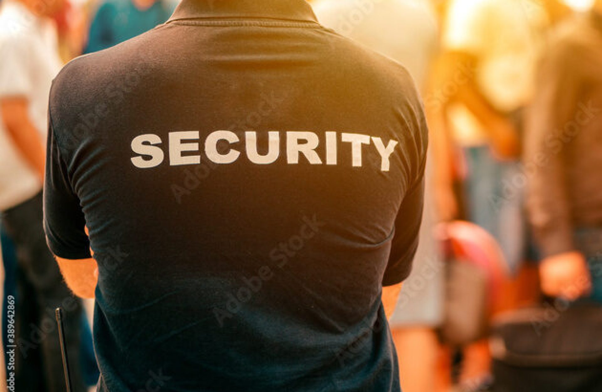 AdobeStock_389642869_Preview