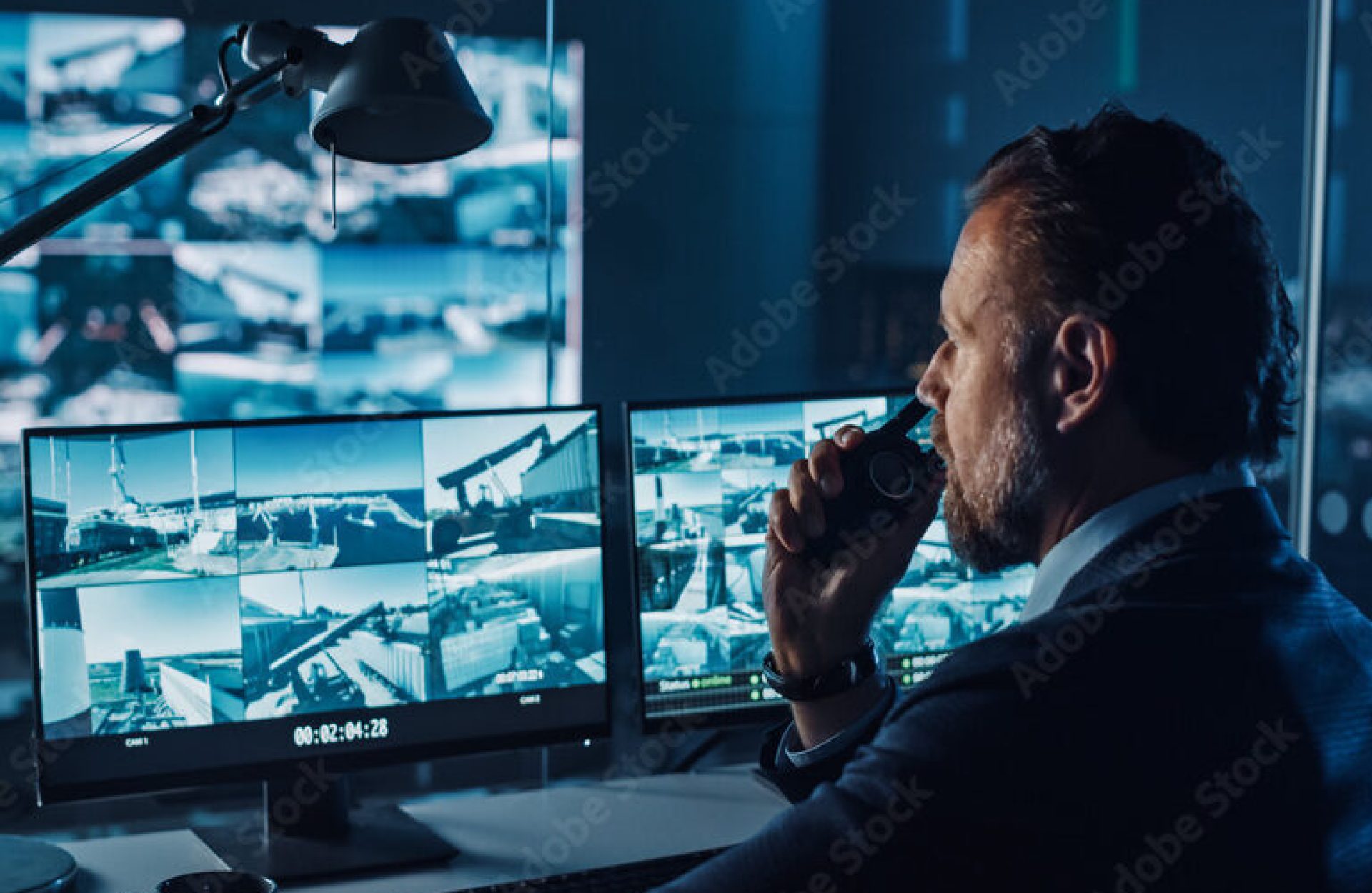 AdobeStock_419896756_Preview